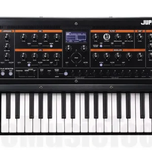Roland Jupiter-Xm Achetez Aujourd'hui