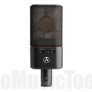 Usine Directe Austrian Audio OC18 Studio Set