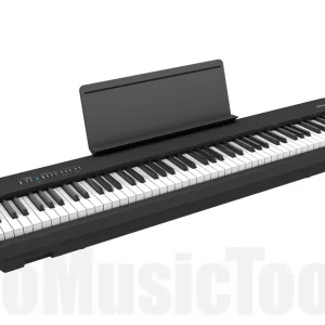 Roland FP-30X BK Digital Piano Affaire À Saisir