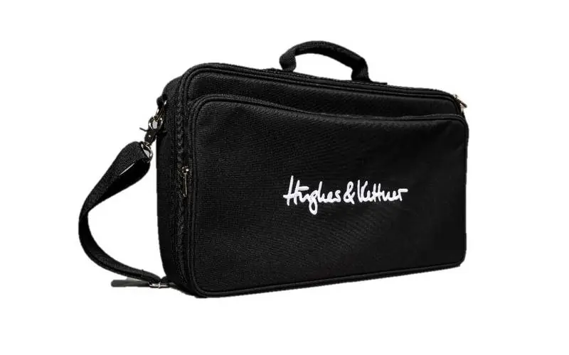 Produit De Marque Hughes & Kettner Spirit 200 Floor Carry Bag