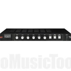 Super Prix Warm Audio BUS-COMP