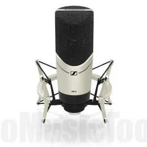 Sennheiser MK 8 Usine Directe