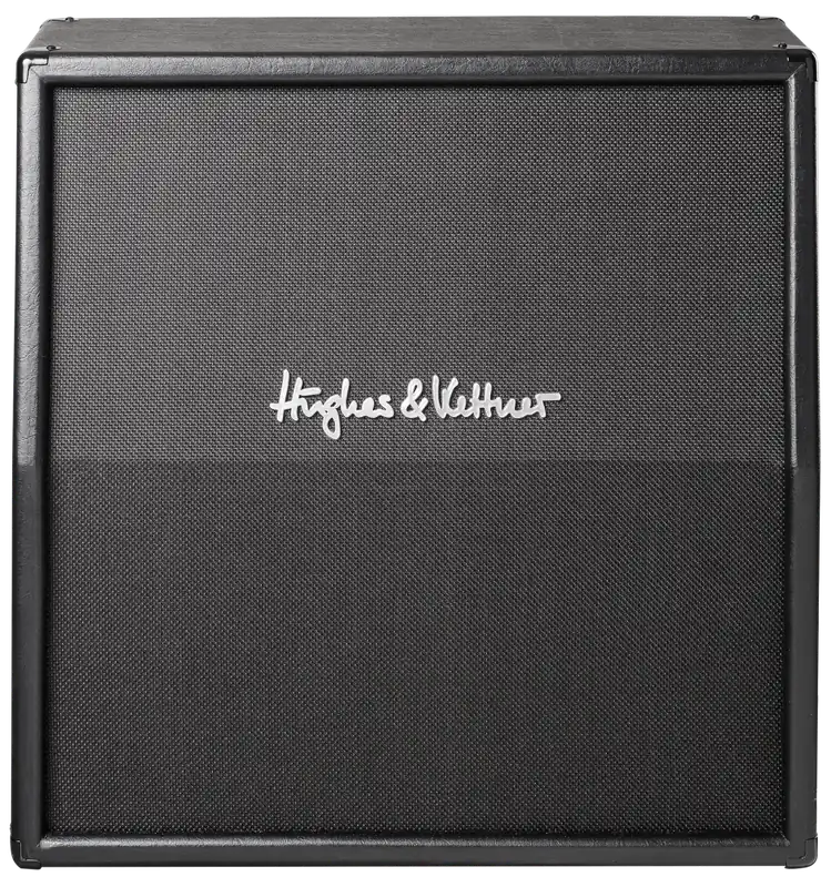 Acheter Direct Hughes & Kettner TC 4x12 A60 Cabinet