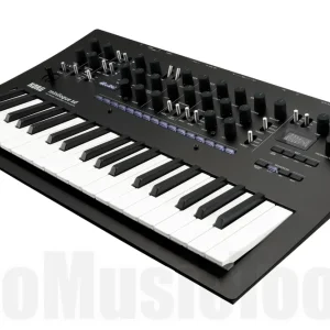 Commande En Gros Korg Minilogue XD