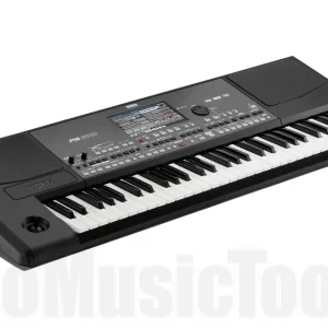 Meilleur Choix Korg PA-600