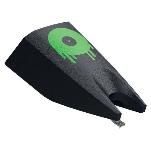 Promotion Ortofon Replacement stylus for Concorde MkII MIX