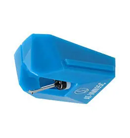Audio-Technica VM95 Series Conical Replacement Stylus Haute Qualité