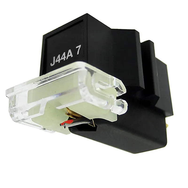 Jico J44A 7 Aurora Improved Nude Cartridge Remise
