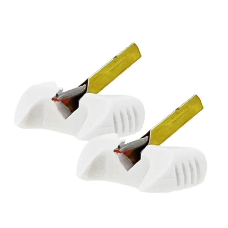 Jico N-WHLB SD Replacement Stylus - 2 Pack Meilleure Vente