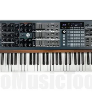 Arturia PolyBrute Meilleur Prix