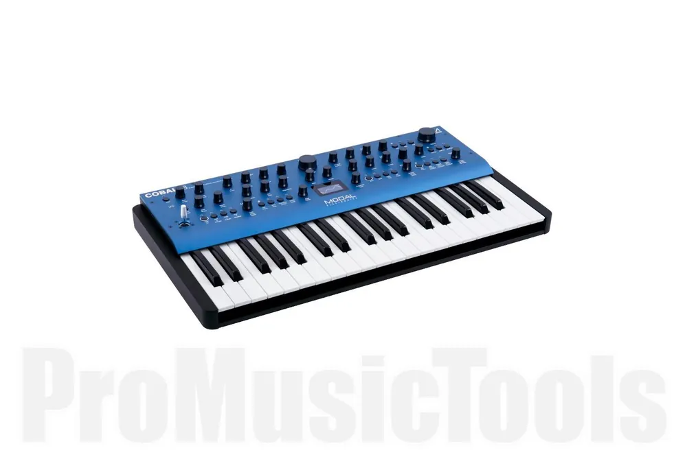 Offre Spéciale Modal Cobalt8