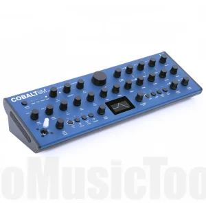 Modal Cobalt8M Bon Marché