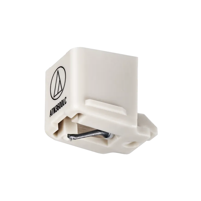 Audio-Technica ATN3600LC Replacement Stylus Réduction