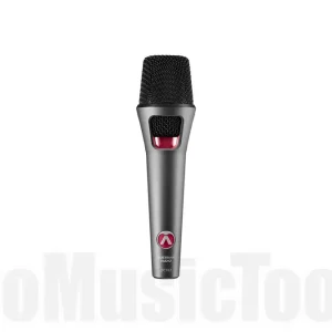 Réduction Austrian Audio OC707