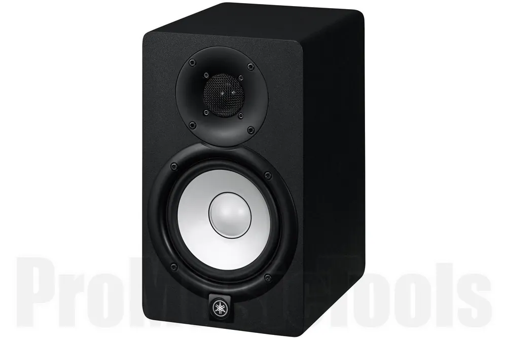 Yamaha HS5 Acheter Direct