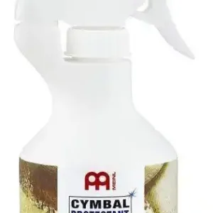 Meinl Cymbal Protectant Commander Maintenant