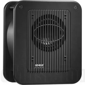 Prix Choc Genelec 7040APM