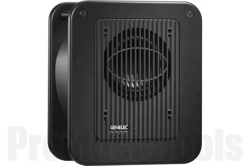Prix Choc Genelec 7040APM