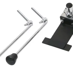 Pearl JG16 Jungle Gig Adapter Prix Cassé
