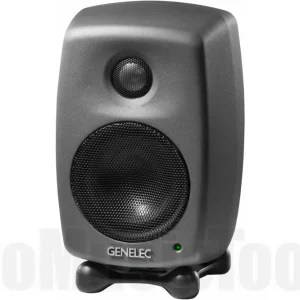 Genelec 8010AP Nouvel Arrivage
