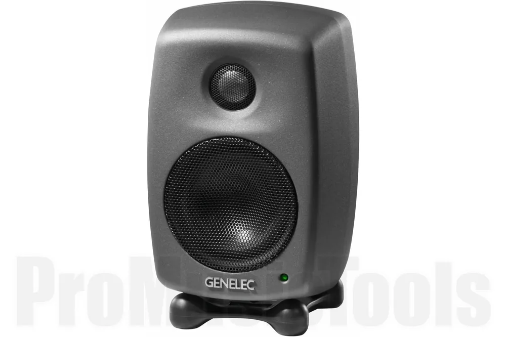 Genelec 8010AP Nouvel Arrivage