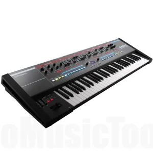 Prix Cassé Roland JUNO-X