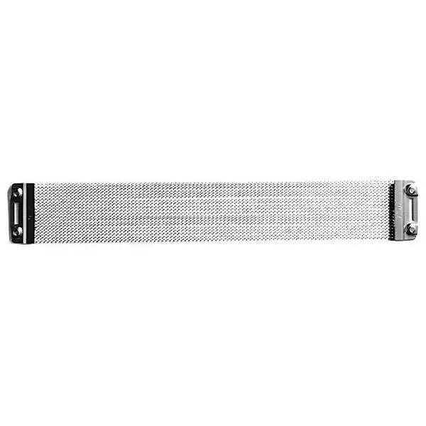 Pearl Snare Wires with Straps - 14 Inch 20 Strand Must-Have