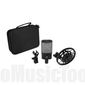Vente Flash Austrian Audio OC16 Studio Set