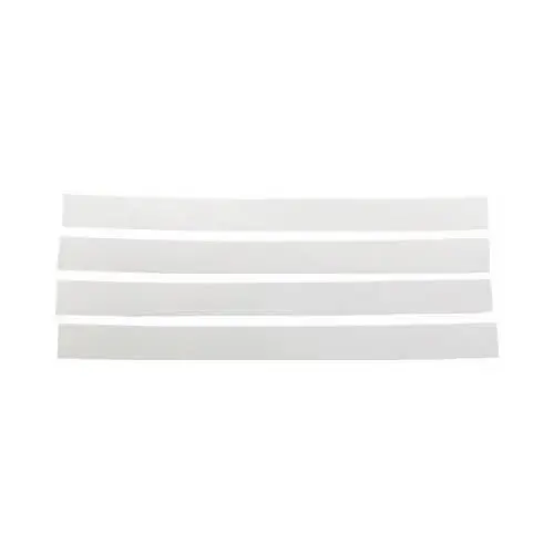 Meilleur Choix Gibraltar Gibraltar Nylon Strip