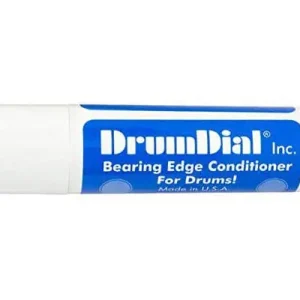 Haute Qualité Ahead DrumDial Bearing Edge Conditioner
