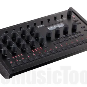 Korg Drumlogue Achetez Aujourd'hui