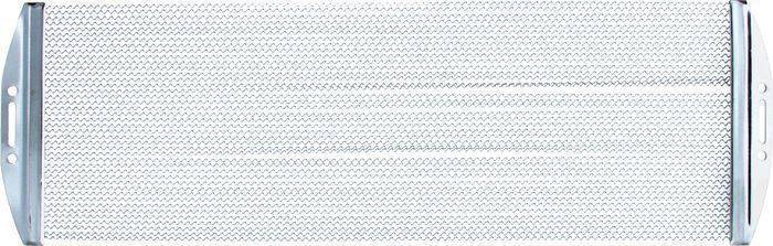 Gibraltar Replacement Stand Snares - 42 Strand for 14 Inch Vente Directe