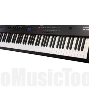 Roland RD-88 Stage Piano - 1x opened box Nouveauté