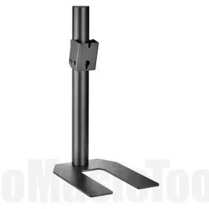 Pas Cher Neumann LH 66 - Table-Stand f. KH 120 & KH 150 - Einzelstück