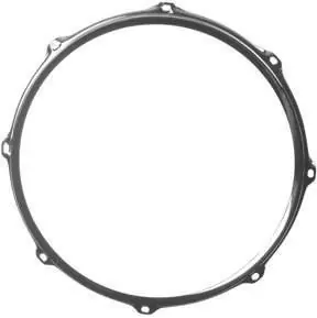 Ahead S-Hoop 8 Hole Hoop - 14‘‘ Vente Flash