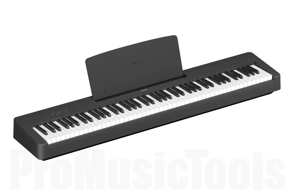 Certifié Yamaha P-145