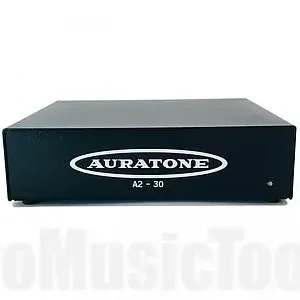 Super Prix Auratone A2-30 amp