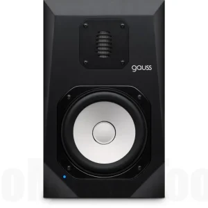 Petit Prix Avantone Pro Gauss 7 ACTIVE Studio Monitor