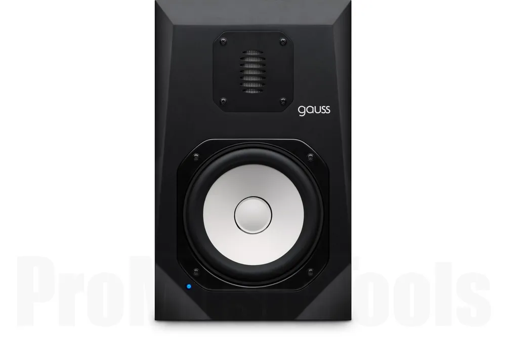 Petit Prix Avantone Pro Gauss 7 ACTIVE Studio Monitor