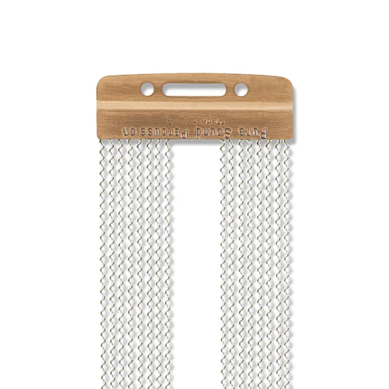 Puresound Equalizer Snare Wire - 14 Inch 16 Strand Populaire