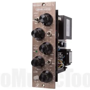 Lindell Audio PEX-500 Prix Bas