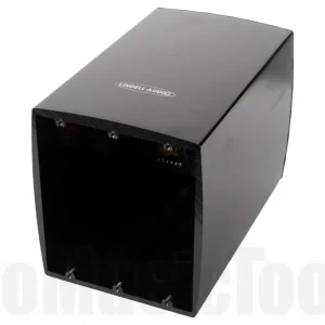 Soldes Lindell Audio 503 Power