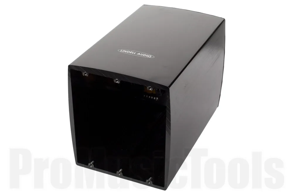 Soldes Lindell Audio 503 Power