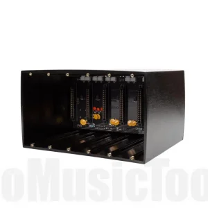 Lindell Audio 506 Power MkII Certifié