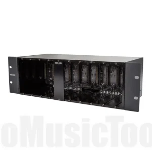 Vente Directe Lindell Audio 510 Power MkII