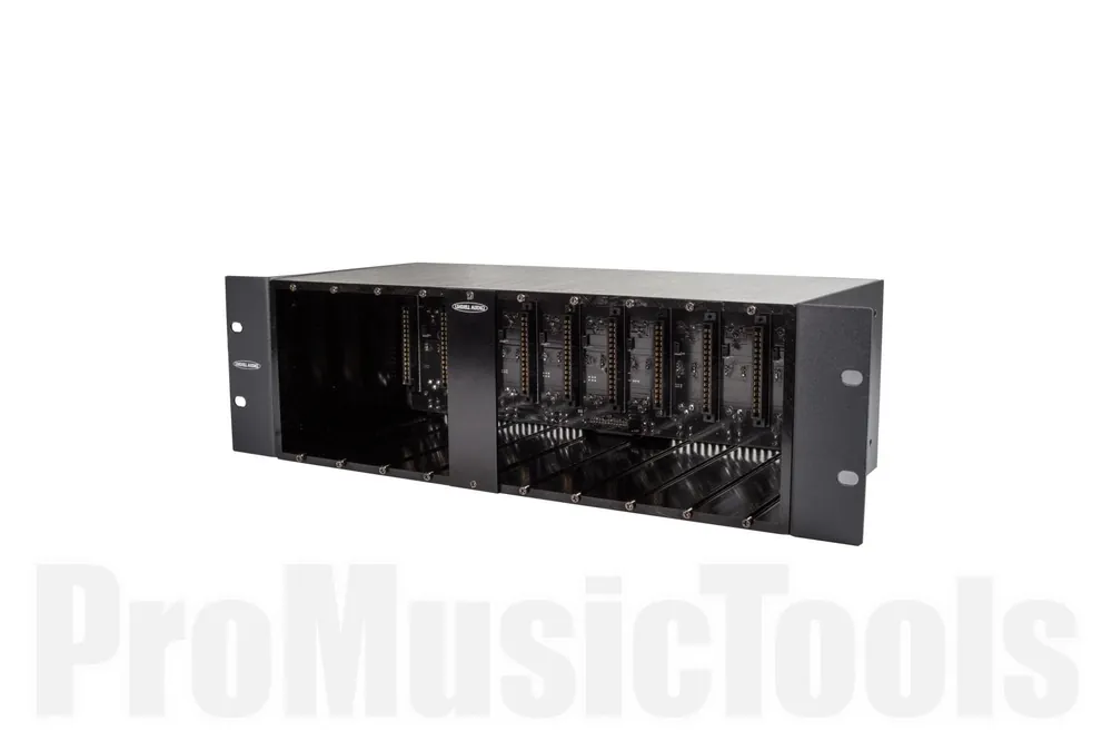 Vente Directe Lindell Audio 510 Power MkII