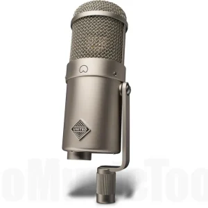 Petit Prix United Studio Technologies UT FET47