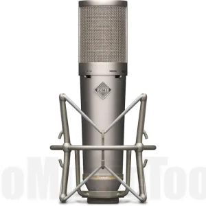 United Studio Technologies UT Twin87 Haute Qualité