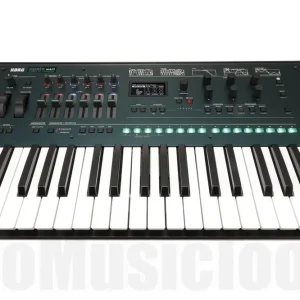 Korg opsix mk II Soldes
