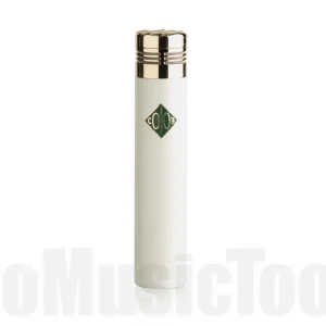 Soyuz 013 FET - High-End FET Small Diaphragm Condenser Microphone Acheter En Ligne
